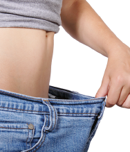 2.ダイエットの成果アップ