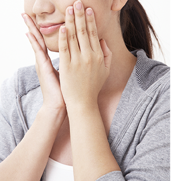 1.腸内環境を整え、美肌効果も